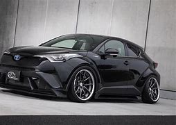 Image result for Toyota Tuning