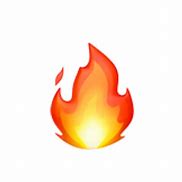 Image result for iPhone On Fire