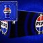 Image result for Pepsi Peeps Displays