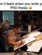 Image result for Science Student Memes