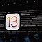 Image result for iPhone 4 iOS 12