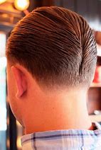 Image result for Funny Men's Haircuts