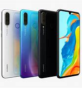 Image result for huawei p30s light