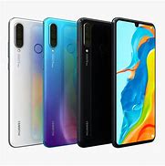 Image result for Huawei P30 Lite vs iPhone 11