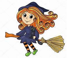 clipart befana gratis im 225 genes una brujita brujita volando vector de clipart befana gratis im 225 genes una brujita brujita volando vector de