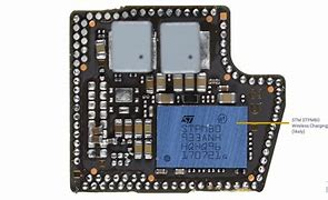 Image result for iPhone 11 Pro Max Internals