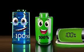 Image result for Low Battery Apple Icon