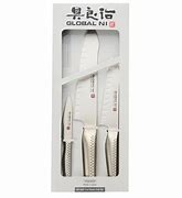 Image result for Global NI GN Japan Chef Knife