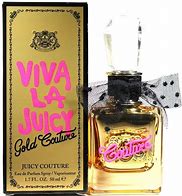 Image result for Viva La Juicy Couture
