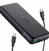 Image result for Vivian Power Bank