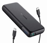 Image result for Vinsic Power Bank