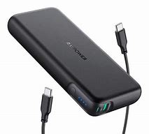 Image result for Power Bank Mobile Charger