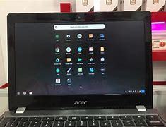 Image result for Acer Chromebook Storage