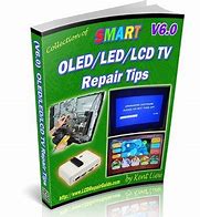 Image result for Sony LED TV Problems