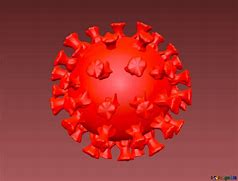 Image result for Covid Coronavirus 19. Cartoon