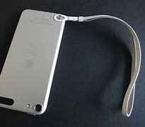 Image result for iPod Touch 5 Gold with Loop