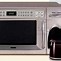Image result for LG Microwave Oven Parts