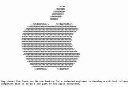 Image result for Apple Remote Steve Jobs