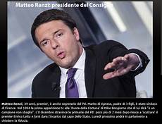 consiglio dei ministri renzi statte ambiente e territorio governo renzi foto e consiglio dei ministri renzi statte ambiente e territorio governo renzi foto e