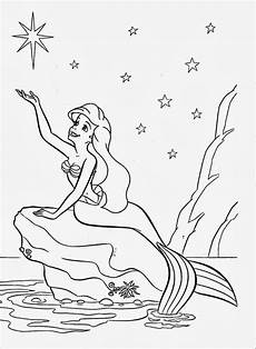 desenho sereia desenhos desenhos de sereias para colorir e imprimir desenho sereia desenhos desenhos de sereias para colorir e imprimir