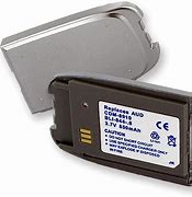 Image result for Audiovox 8910 Batteries