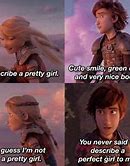 Image result for Funny Httyd Memes