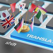 Image result for AliExpress English