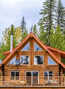 Image result for Small Cabin Kits