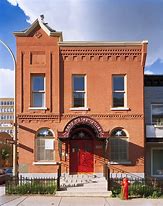 Image result for Montreal Synagogues
