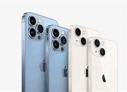 Image result for All About iPhone 13