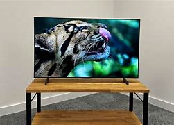 Image result for Sony 42 Inch OLED