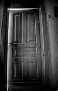 Image result for Locked Door Photography