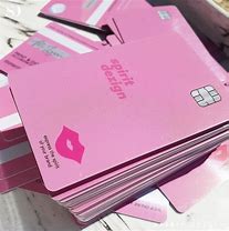 Image result for iPhone Case with Credit Card Reader