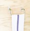 Image result for Modern Hand Towel Holder