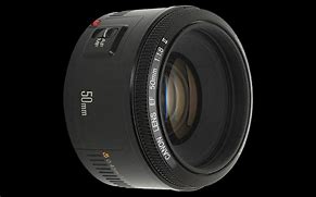 Image result for Canon EF-S 50mm