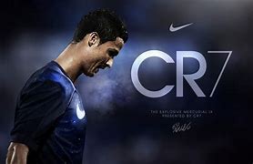 Image result for C.Ronaldo PC Wallpaper