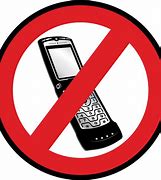 Image result for No Cell Phone Box