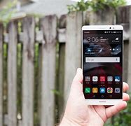 Image result for huawei mate 8 reviews