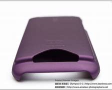 Image result for iPhone Touch ID Case