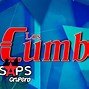 Image result for cumbear