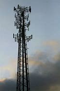 Image result for Crown Logo Cell Tower