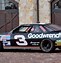 Image result for Chevrolet Lumina NASCAR Clip Art