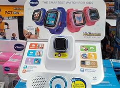 Image result for Costco Smartwatch