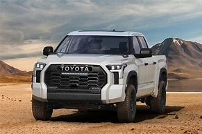 Image result for Toyota Tundra