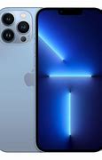 Image result for iPhone 13 Pro Max Palsu