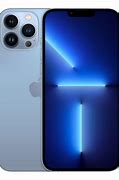 Image result for verizon iphone 13