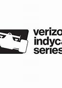 Image result for IndyCar Side