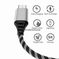 Image result for Samsung Galaxy J1 Charger