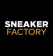 Image result for Sneaker Factory Aosis