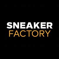 Image result for Sneaker Factory Germiston